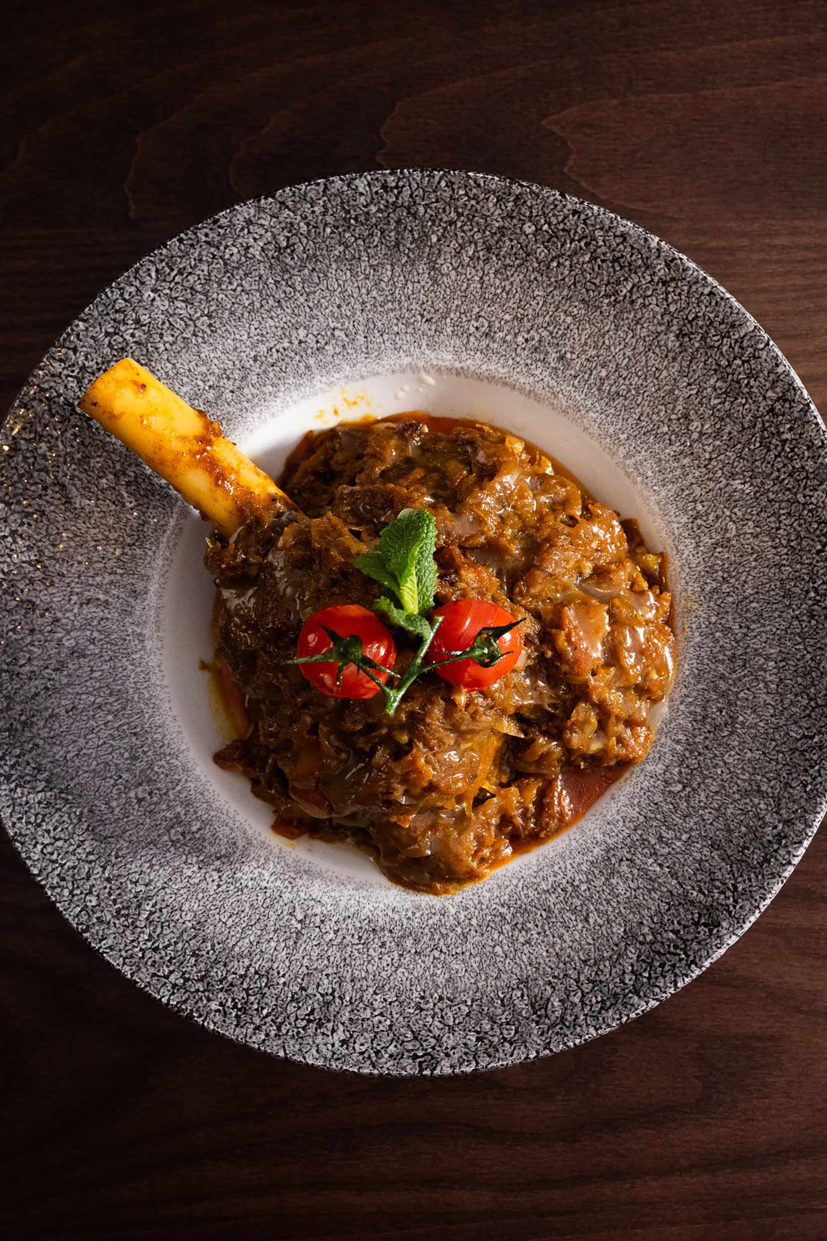 Buy gift vouchers restaurant Crawley treat a loved one family friend to a meal