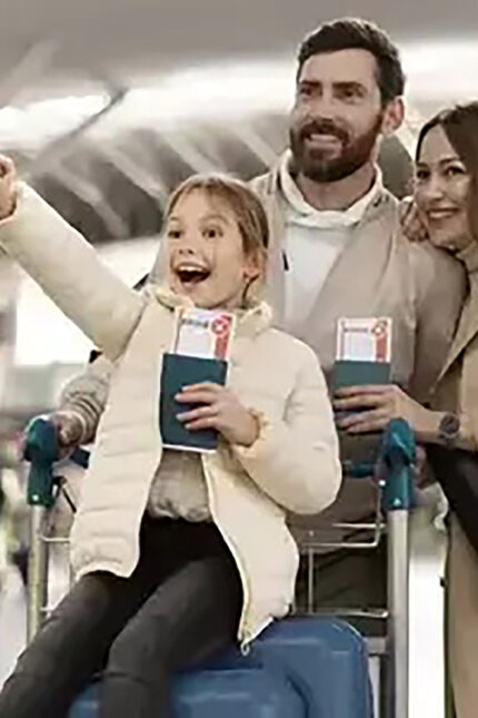 Discover why Gatwick Airport food prices are higher, learn tips to save money dining at restaurants near Gatwick. Low-budget travel options.