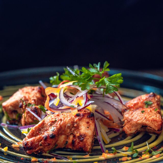 Buy gift vouchers restaurant crawley treat a loved one family friend to a meal