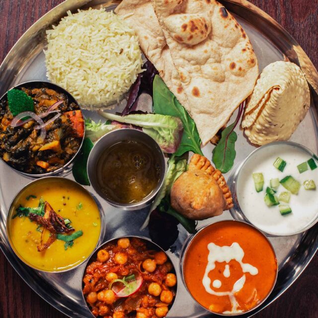 Buy gift vouchers restaurant crawley treat a loved one family friend to a meal