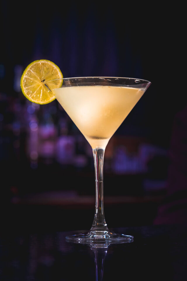 Christmas day menu at Zari restaurant Crawley family celebration, treating your loved ones to a unique and unforgettable dining experience.