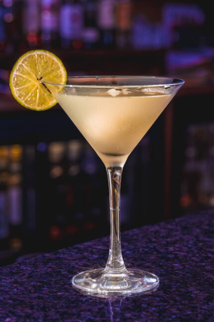 Premium Cocktails Half-Priced at Zari Restaurant, book your table now cocktails and mocktails after work in Crawley with some spicy flavours.