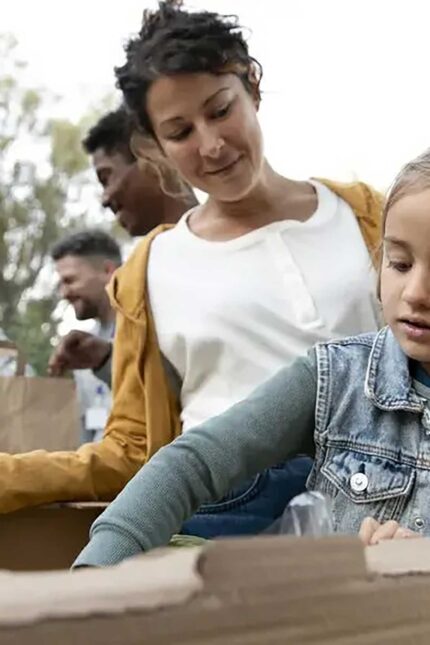 Donate a book and order a main meal and your kids eat free during Summer! All donations go to Save The Children at Zari in Crawley.