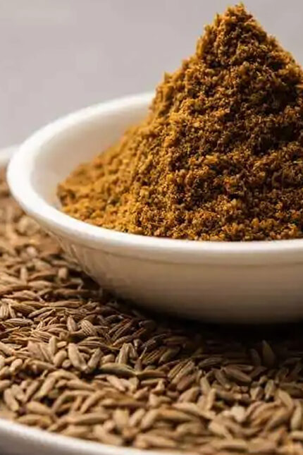 Explore the health benefits of Indian spices in Crawley Discover how turmeric, cumin, more can boost immunity, digestion, overall well-being.