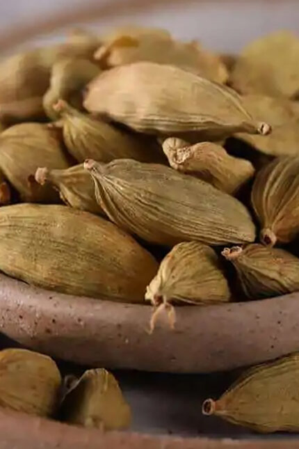 Explore the health benefits of Indian spices in Crawley Discover how turmeric, cumin, more can boost immunity, digestion, overall well-being.