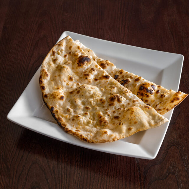 indian takeaway restaurant crawley garlic naan online delivery collection