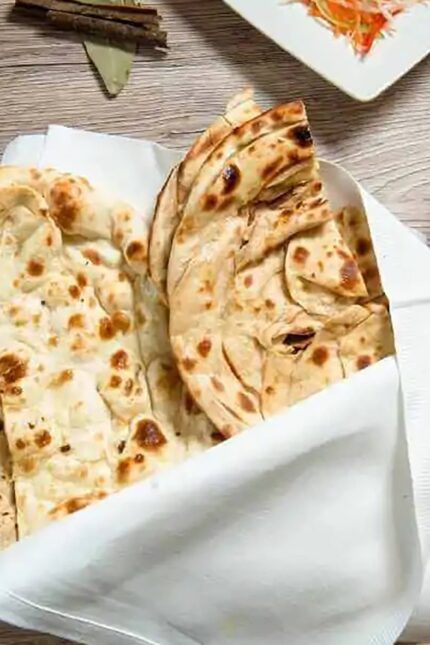 Enjoy Veganuary at Zari in Crawley: An authentic Indian Vegan Restaurant with eco-friendly and Healthy Choices.