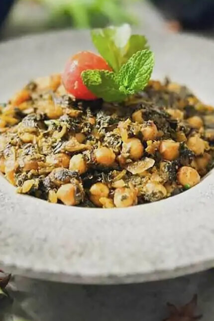 Enjoy Veganuary at Zari in Crawley: An authentic Indian Vegan Restaurant with eco-friendly and Healthy Choices.