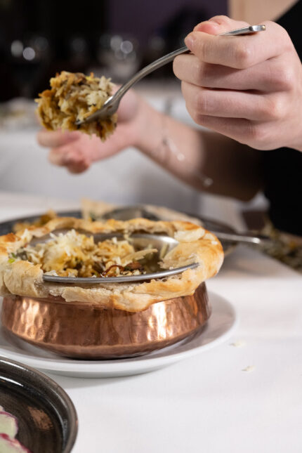 Choose the Perfect Christmas party venues in Crawley, West Sussex. Get tips to ensure your festive event is memorable and stress-free