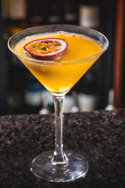 Explore the best Indian bottomless brunch in Crawley! Enjoy our diverse Sunday brunch menu. Perfect for brunch lovers searching locally.