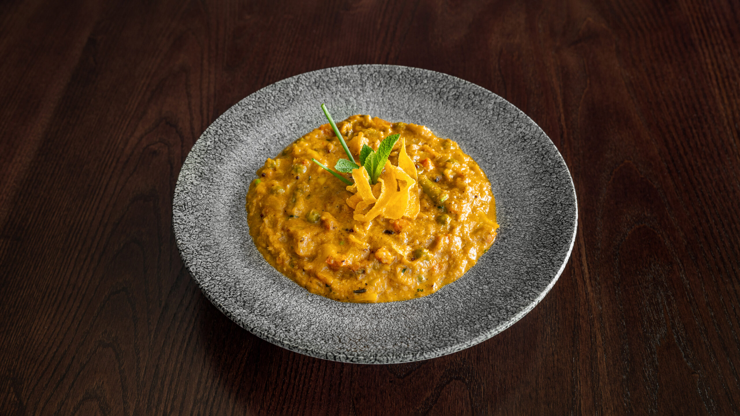 Indian takeaway restaurant Crawley alleppey fish curry online delivery collection