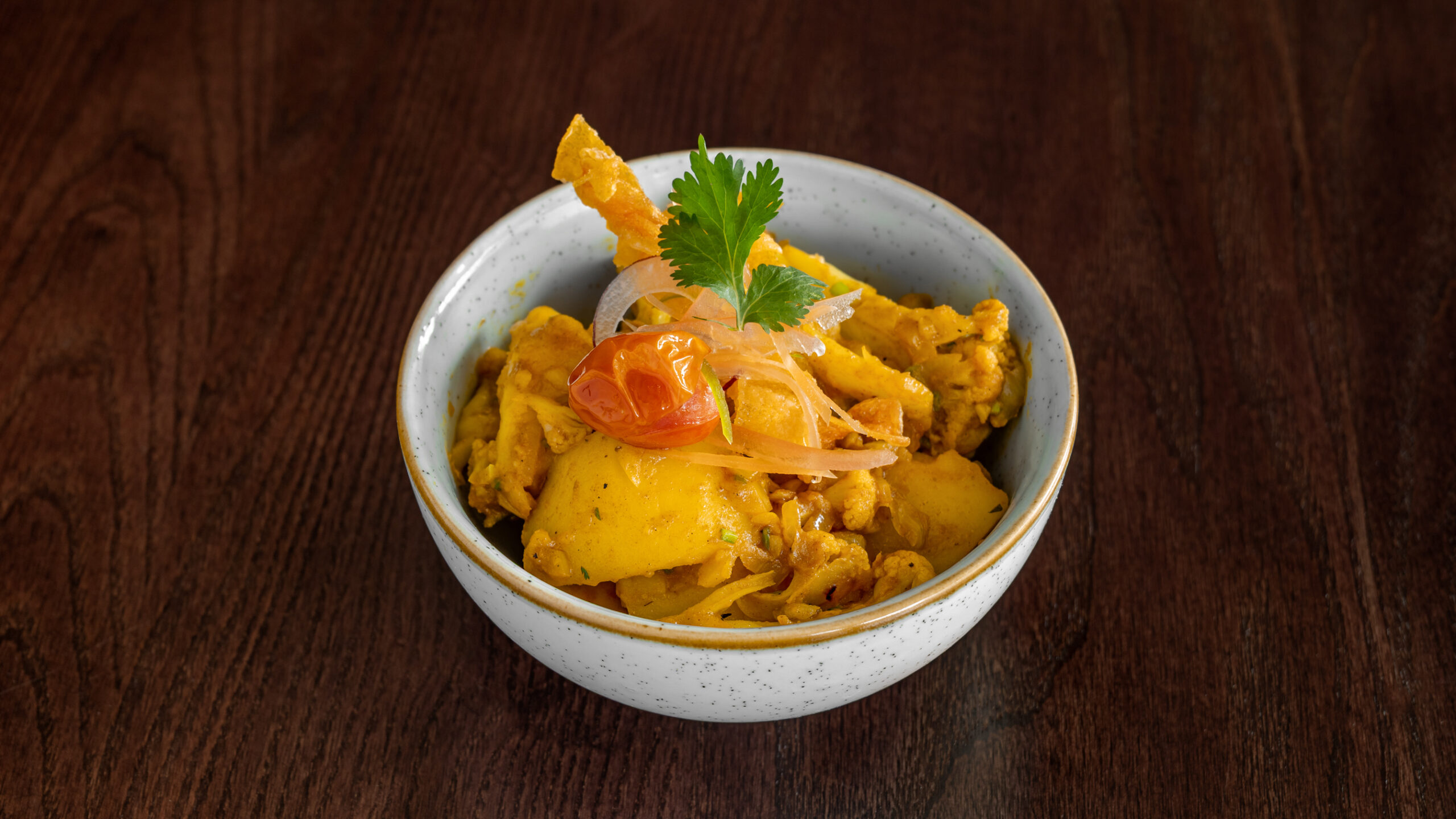Indian takeaway restaurant Crawley aloo gobi online delivery collection