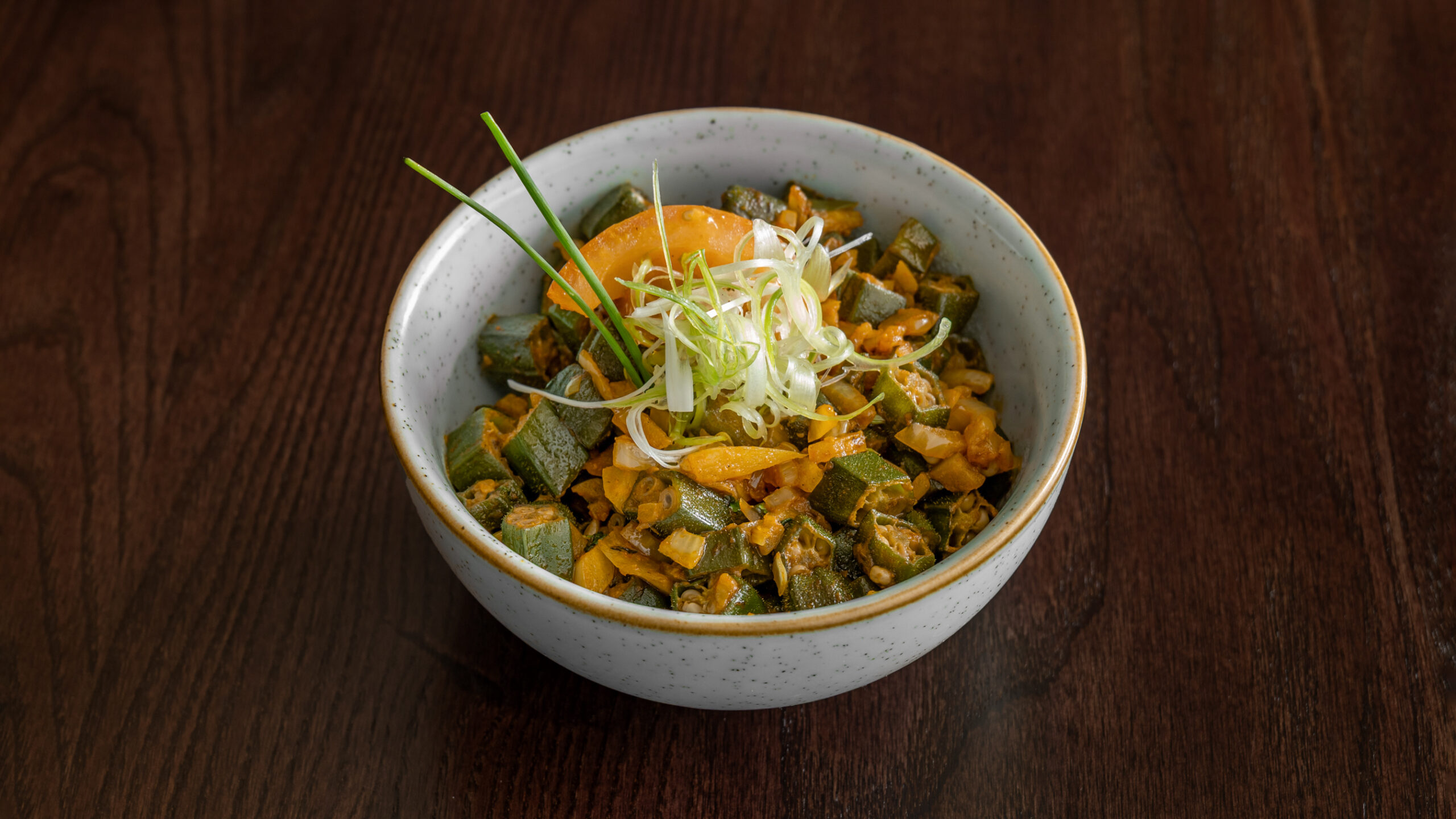 Indian takeaway restaurant Crawley bhindi bhajee online delivery collection