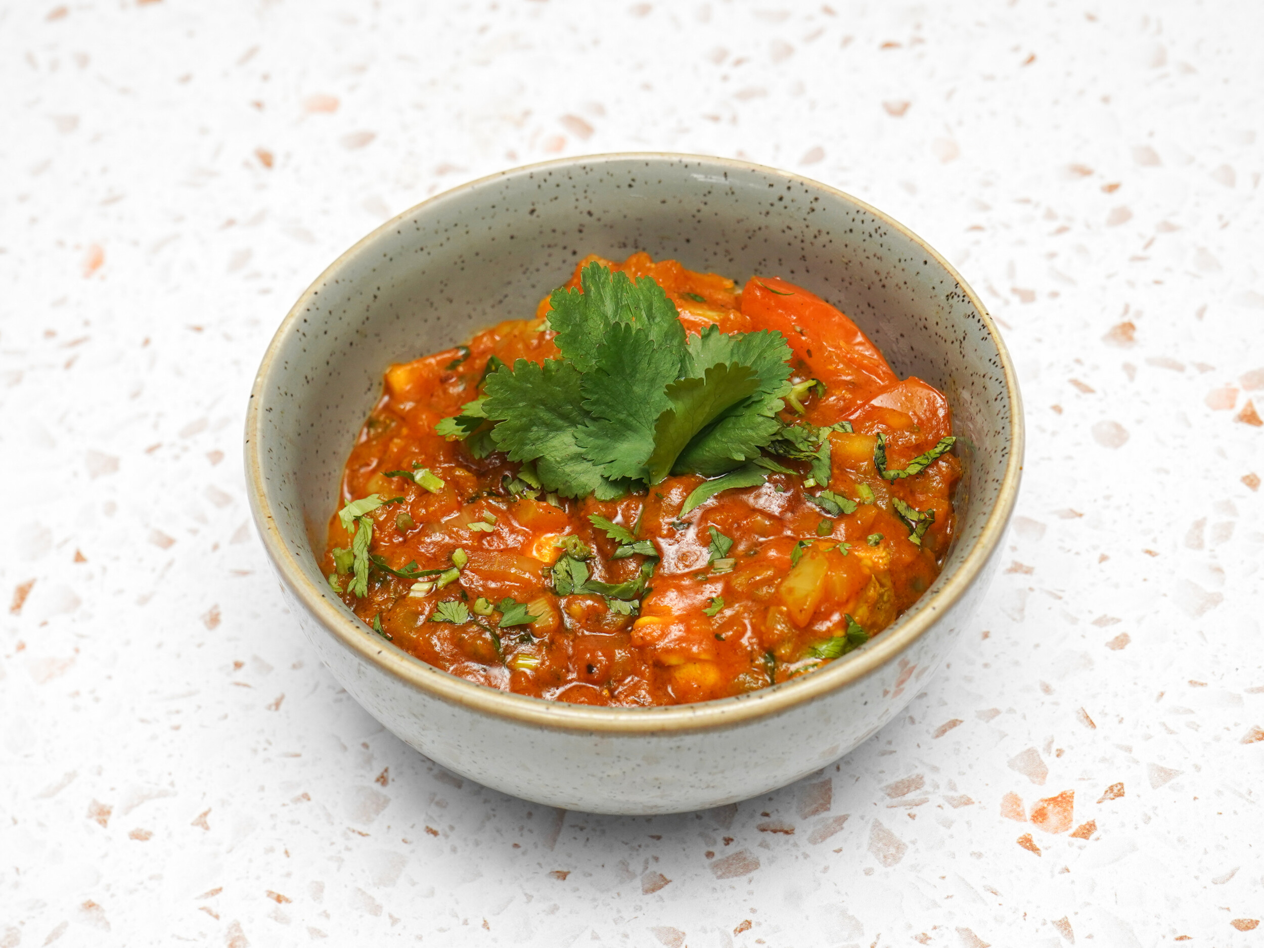 Indian takeaway restaurant Crawley chicken bhuna online delivery collection