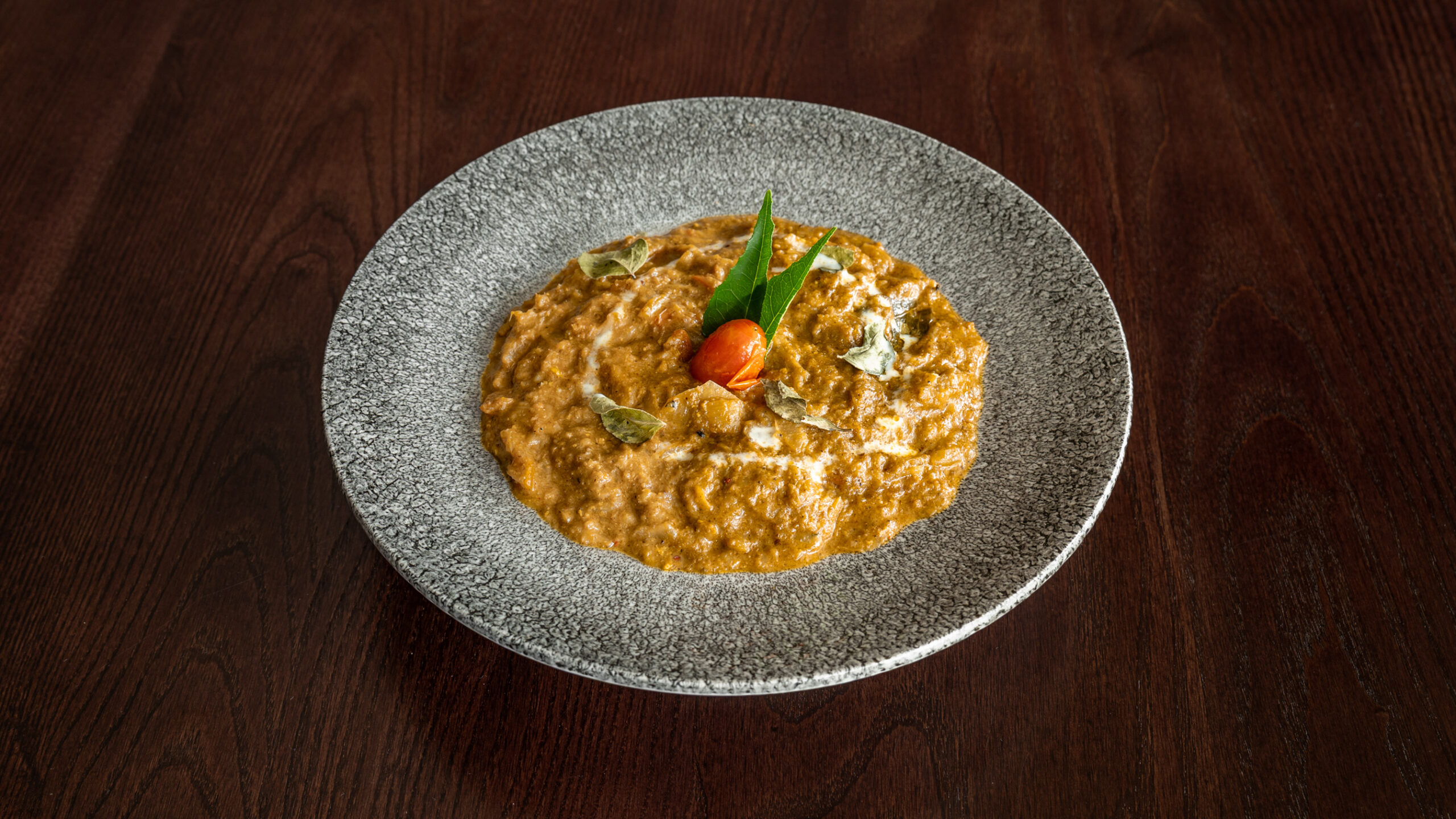 Indian takeaway restaurant Crawley chicken chettinad online delivery collection