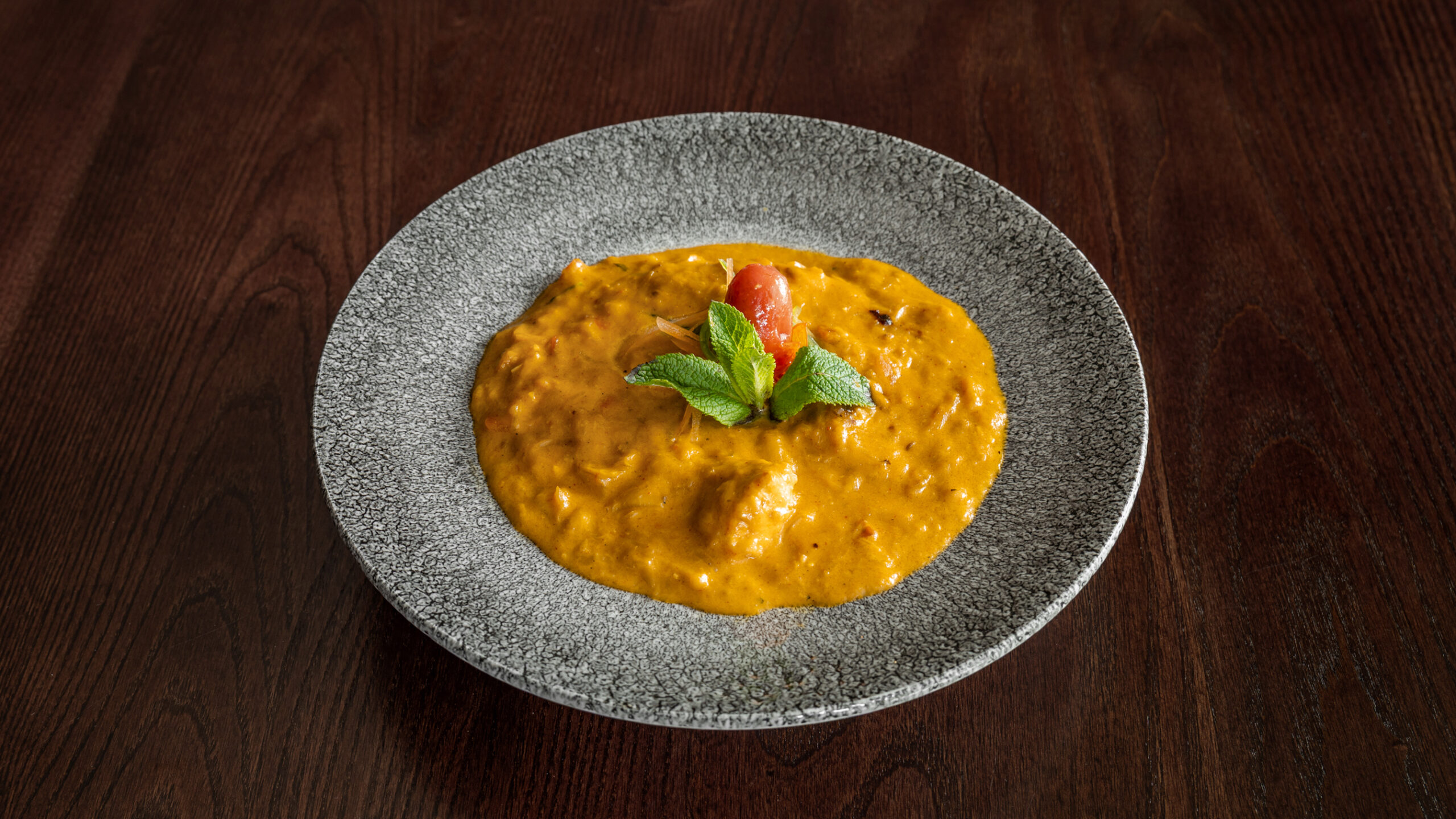 indian takeaway restaurant crawley chicken lababdar online delivery collection