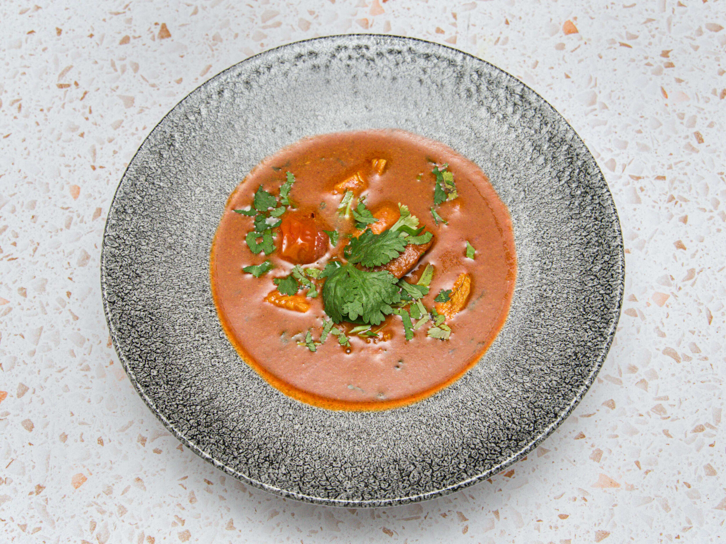 indian takeaway restaurant crawley chicken madras online delivery collection