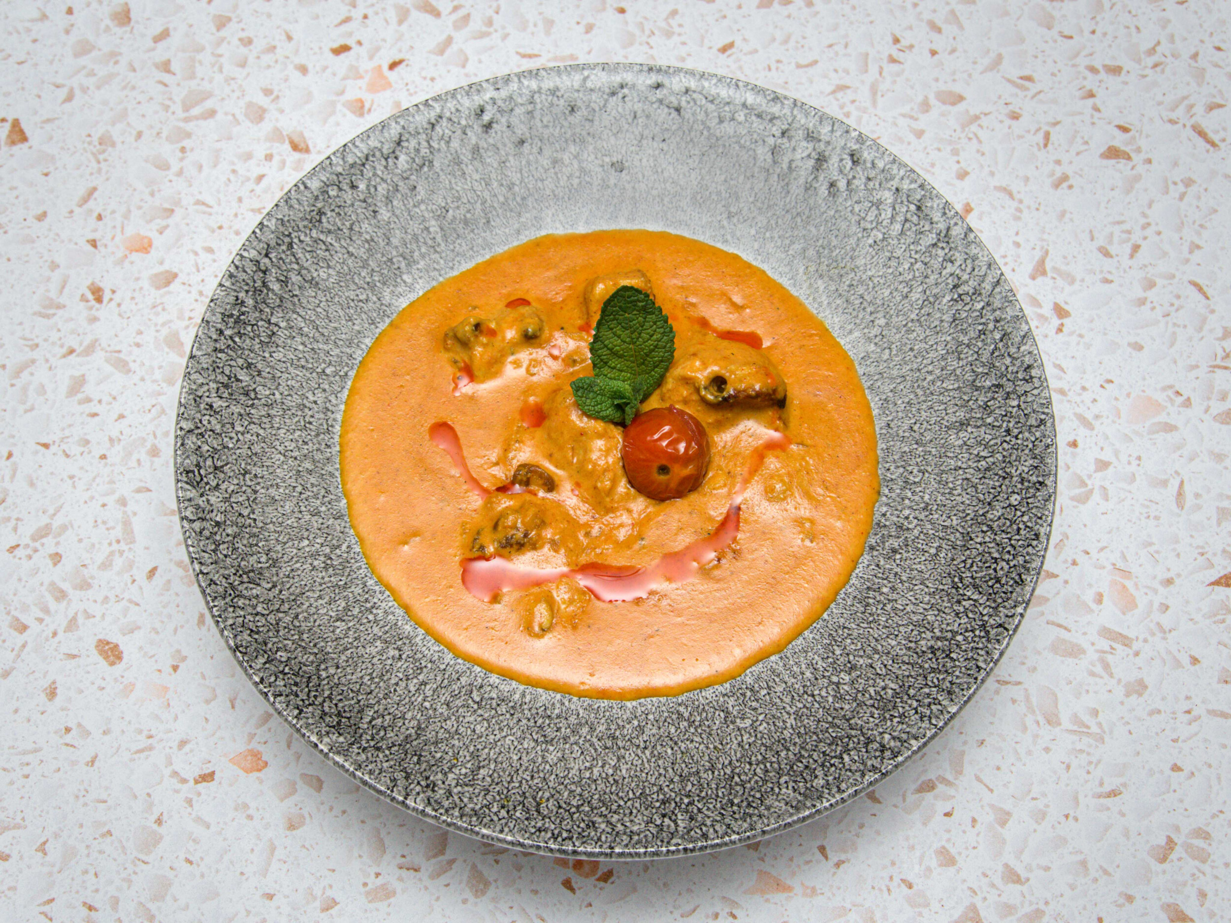 indian takeaway restaurant crawley chicken pasanda online delivery collection