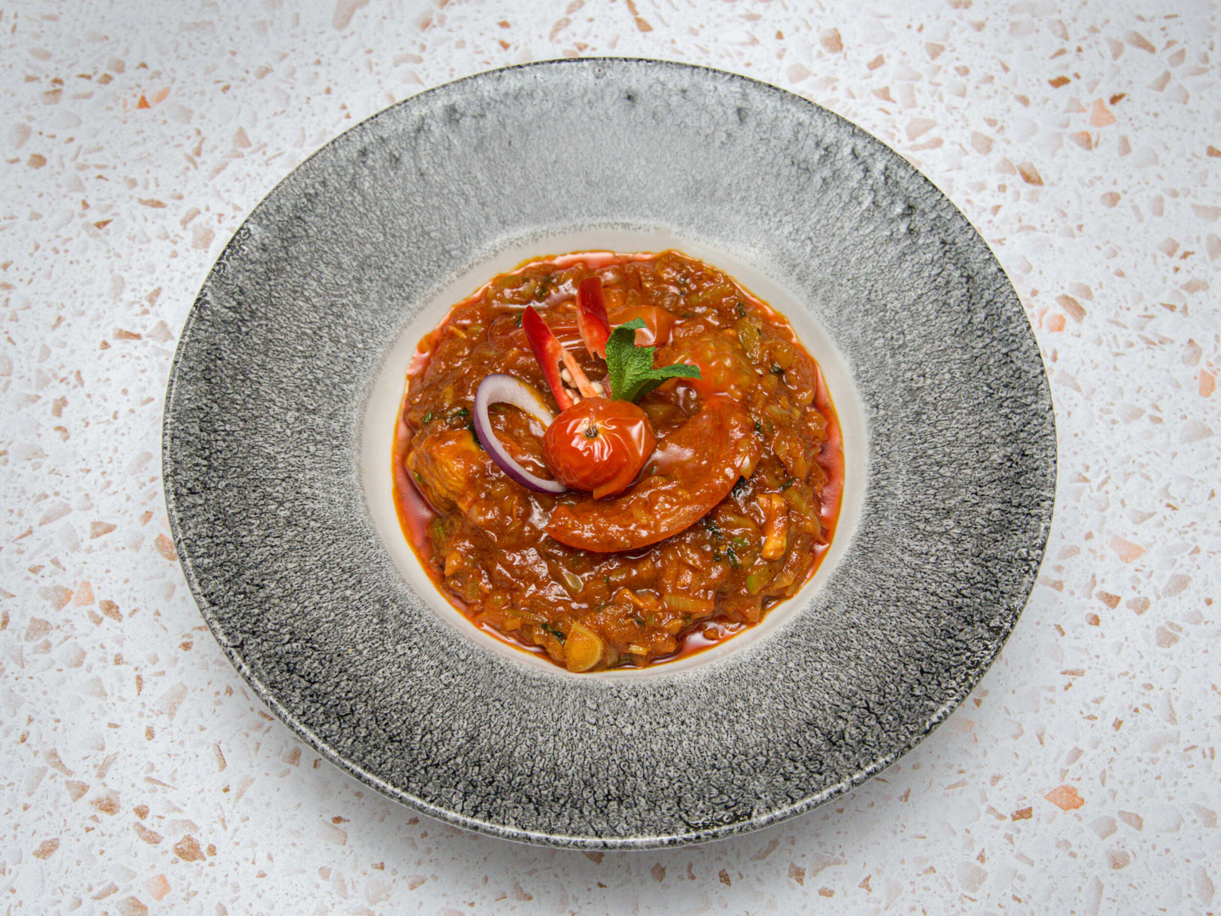 indian takeaway restaurant crawley chicken pathia online delivery collection