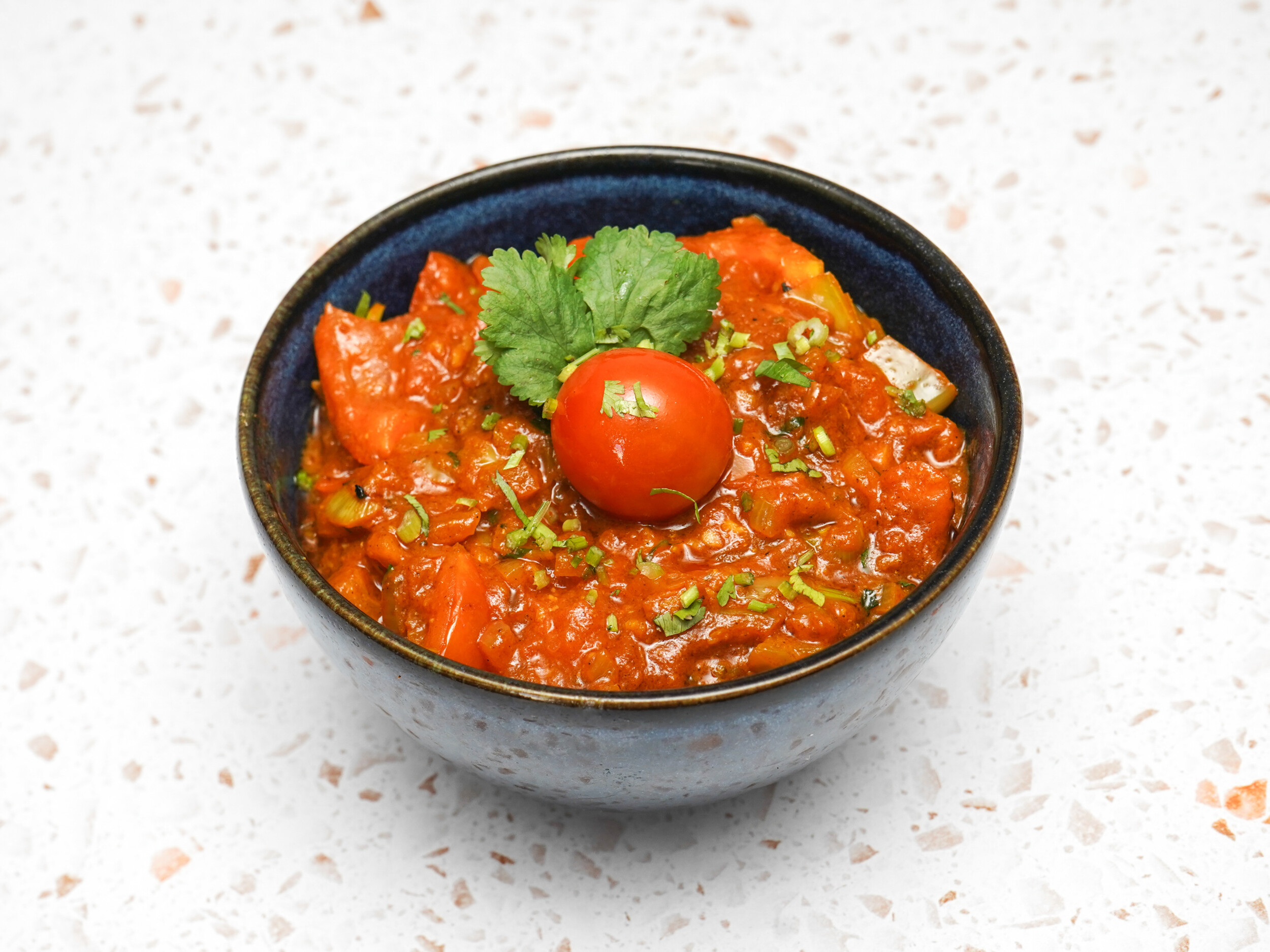 indian takeaway restaurant crawley chicken rogan josh online delivery collection