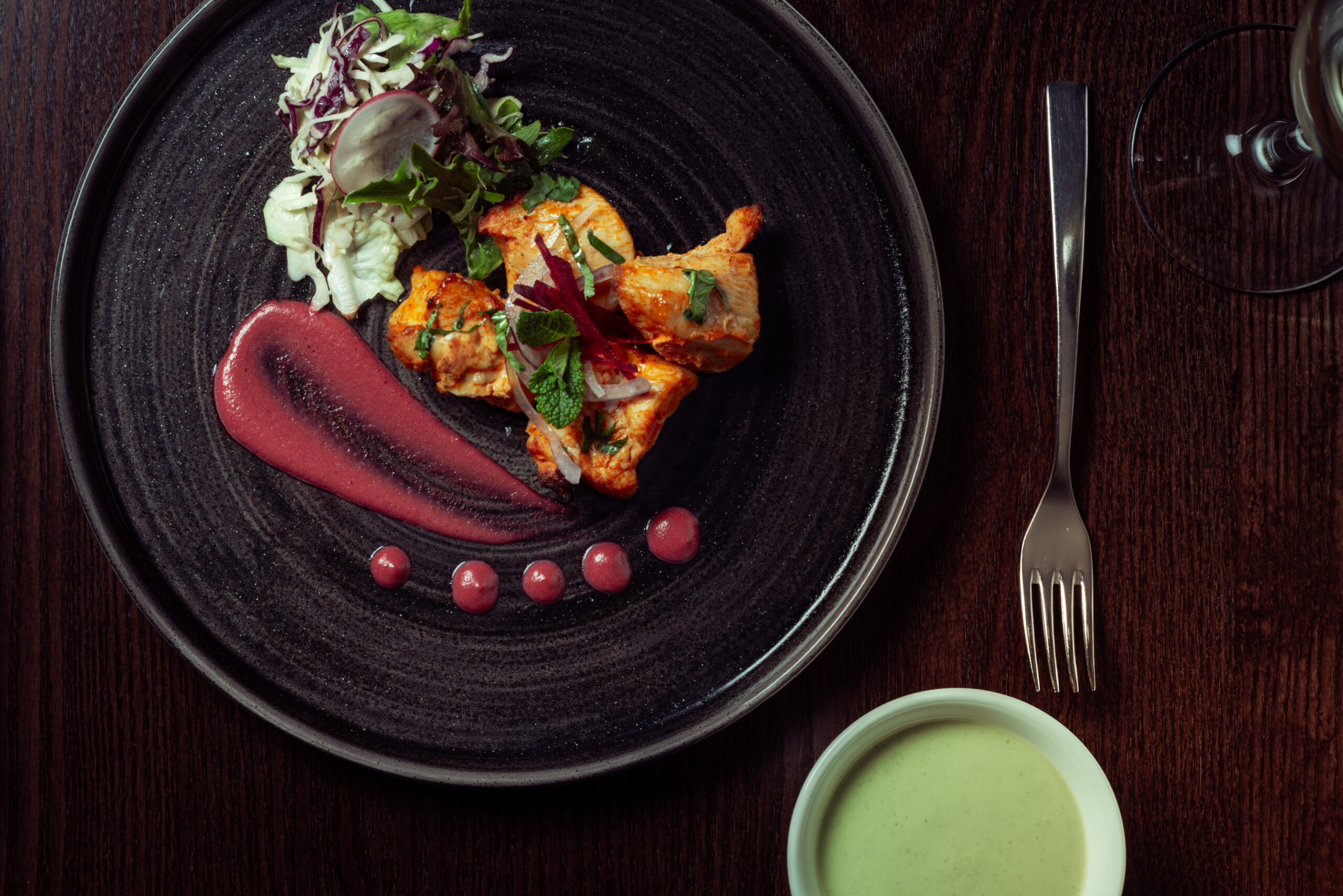 indian takeaway restaurant crawley chicken tikka online delivery collection