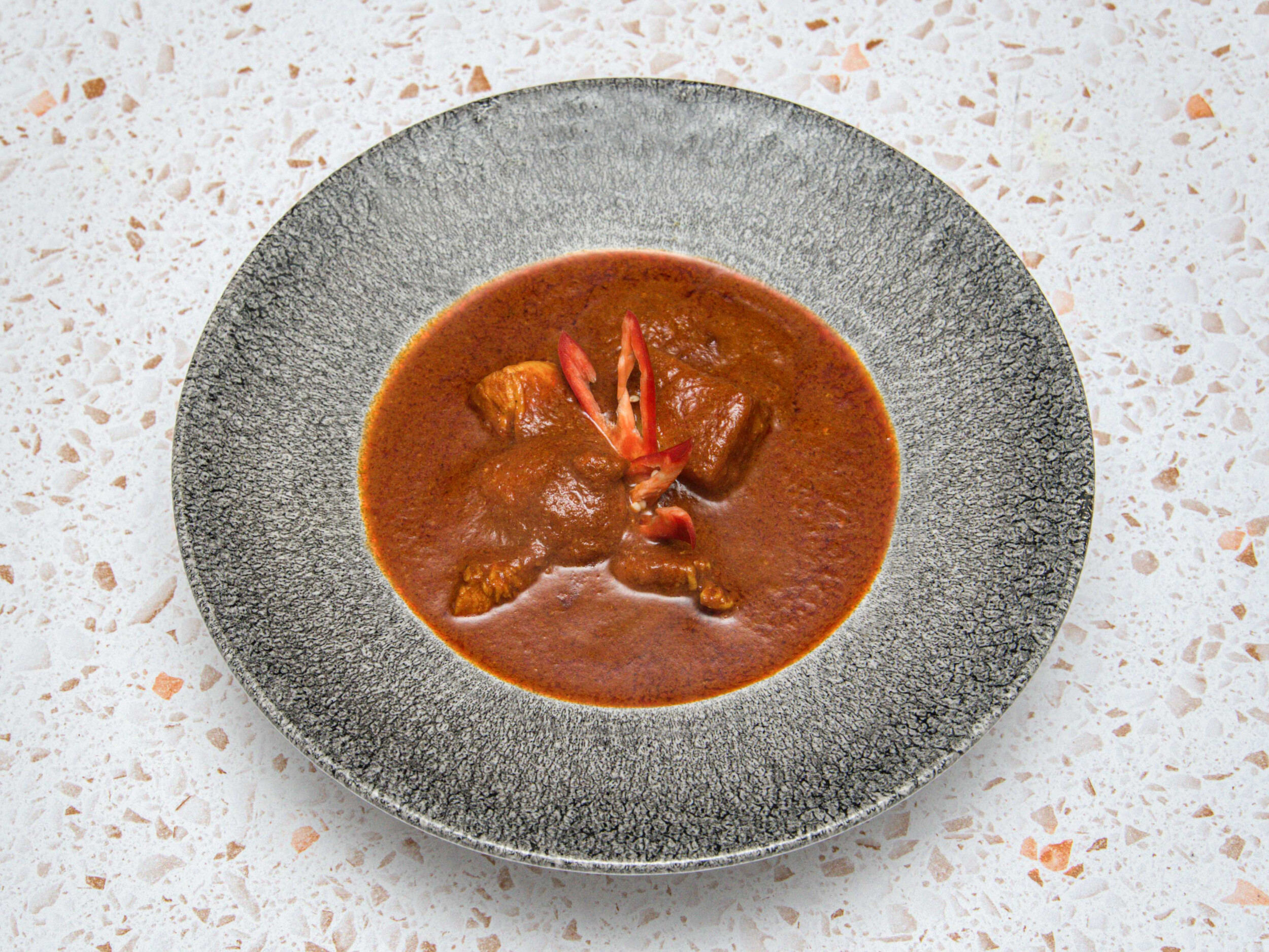 indian takeaway restaurant crawley chicken vindaloo online delivery collection