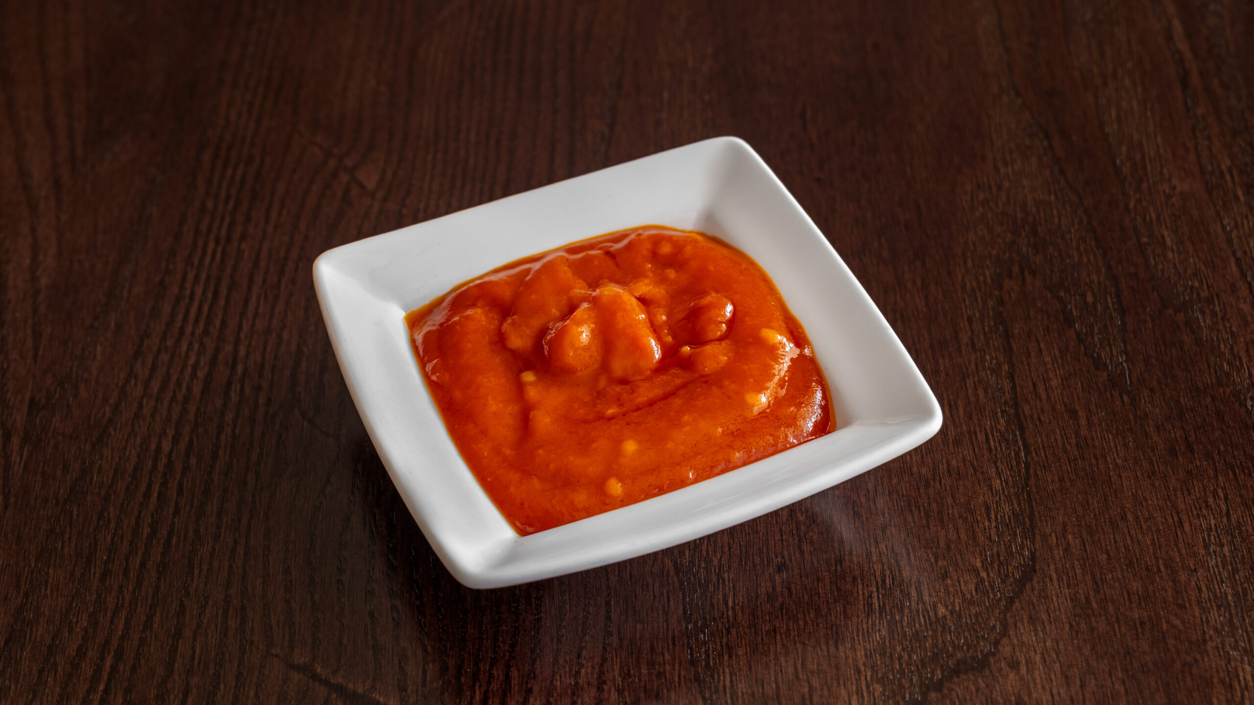 indian takeaway restaurant crawley chilli jam online delivery collection