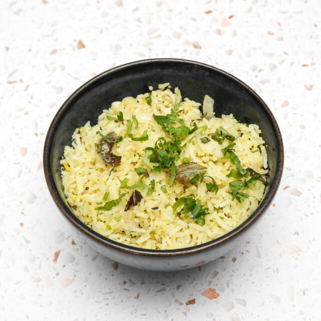 indian takeaway restaurant crawley coconut rice online delivery collection