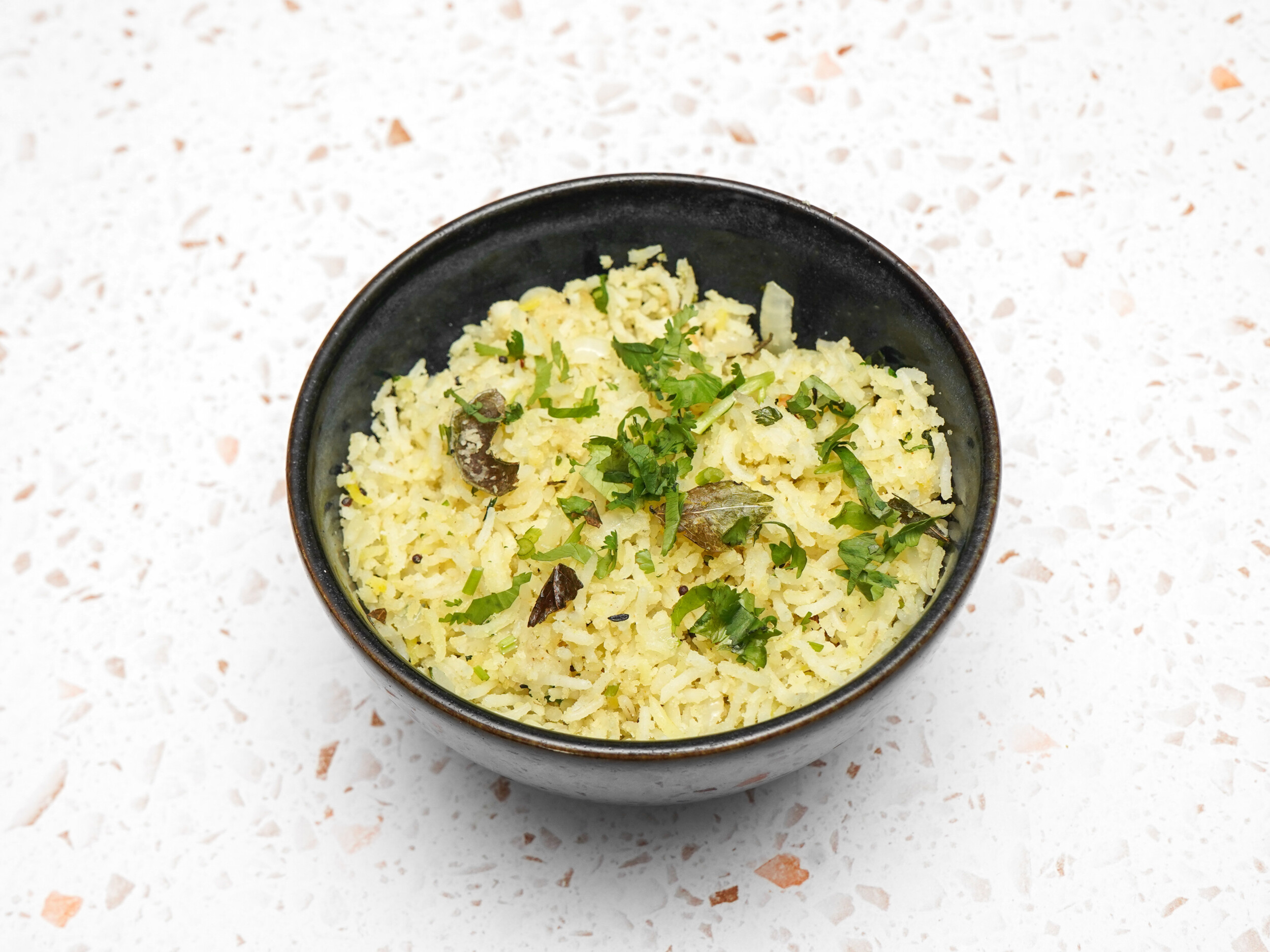 indian takeaway restaurant crawley coconut rice online delivery collection