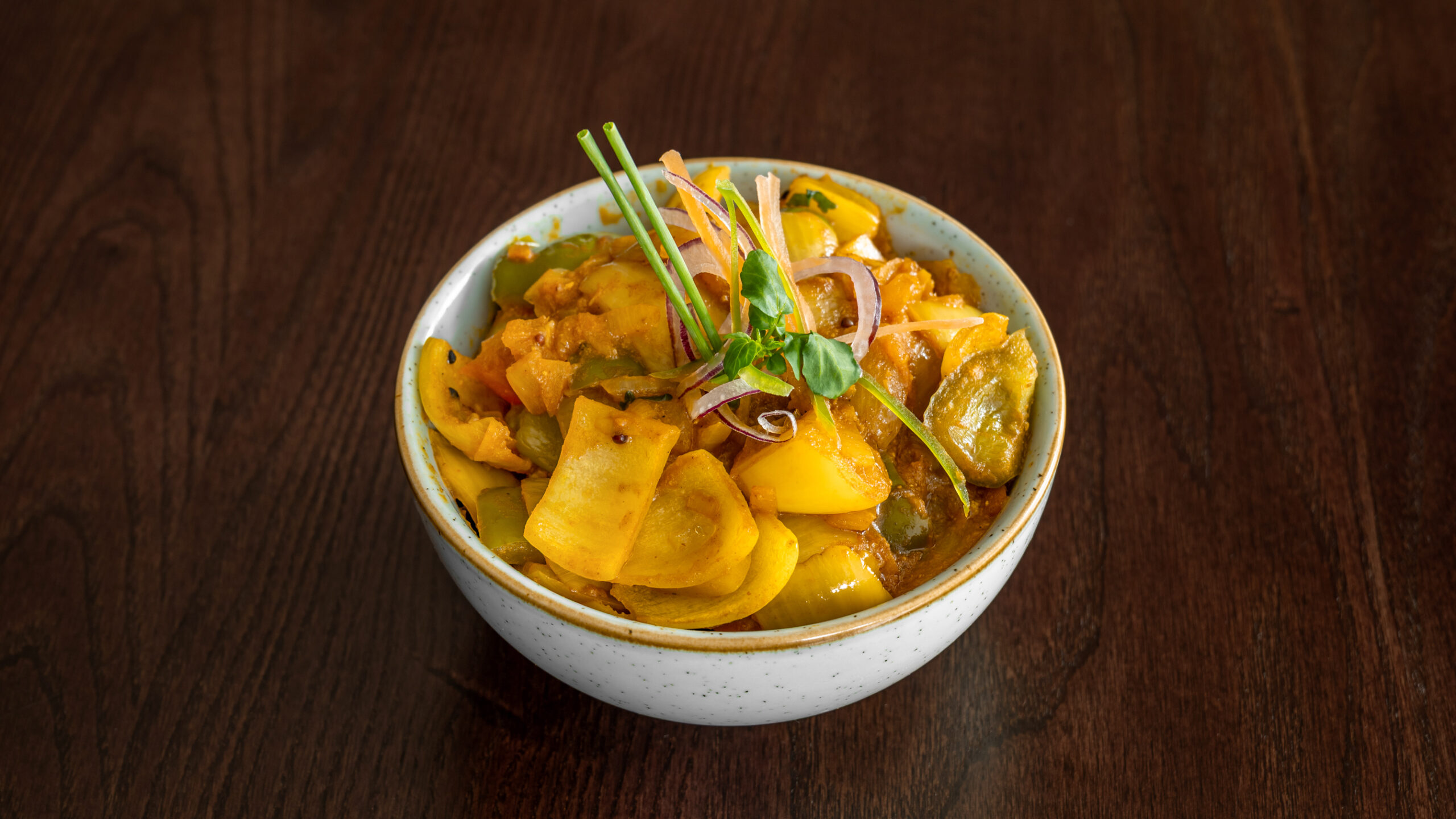 Indian takeaway restaurant Crawley dopiaza online delivery collection