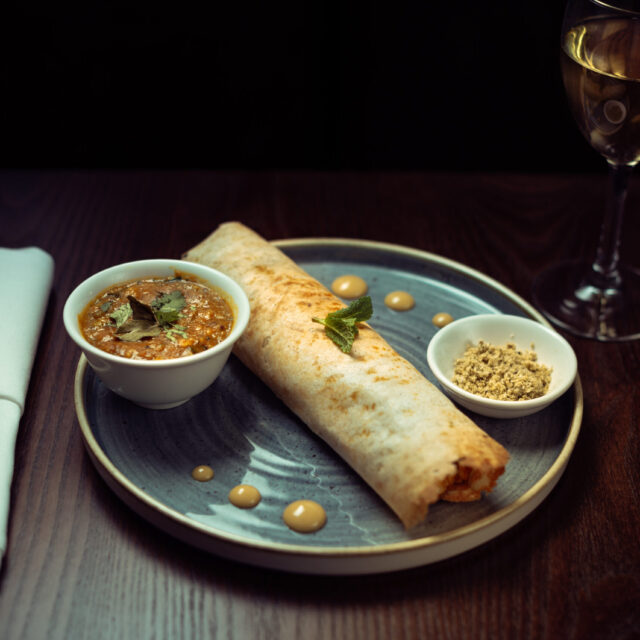 indian takeaway restaurant crawley dosa online delivery collection