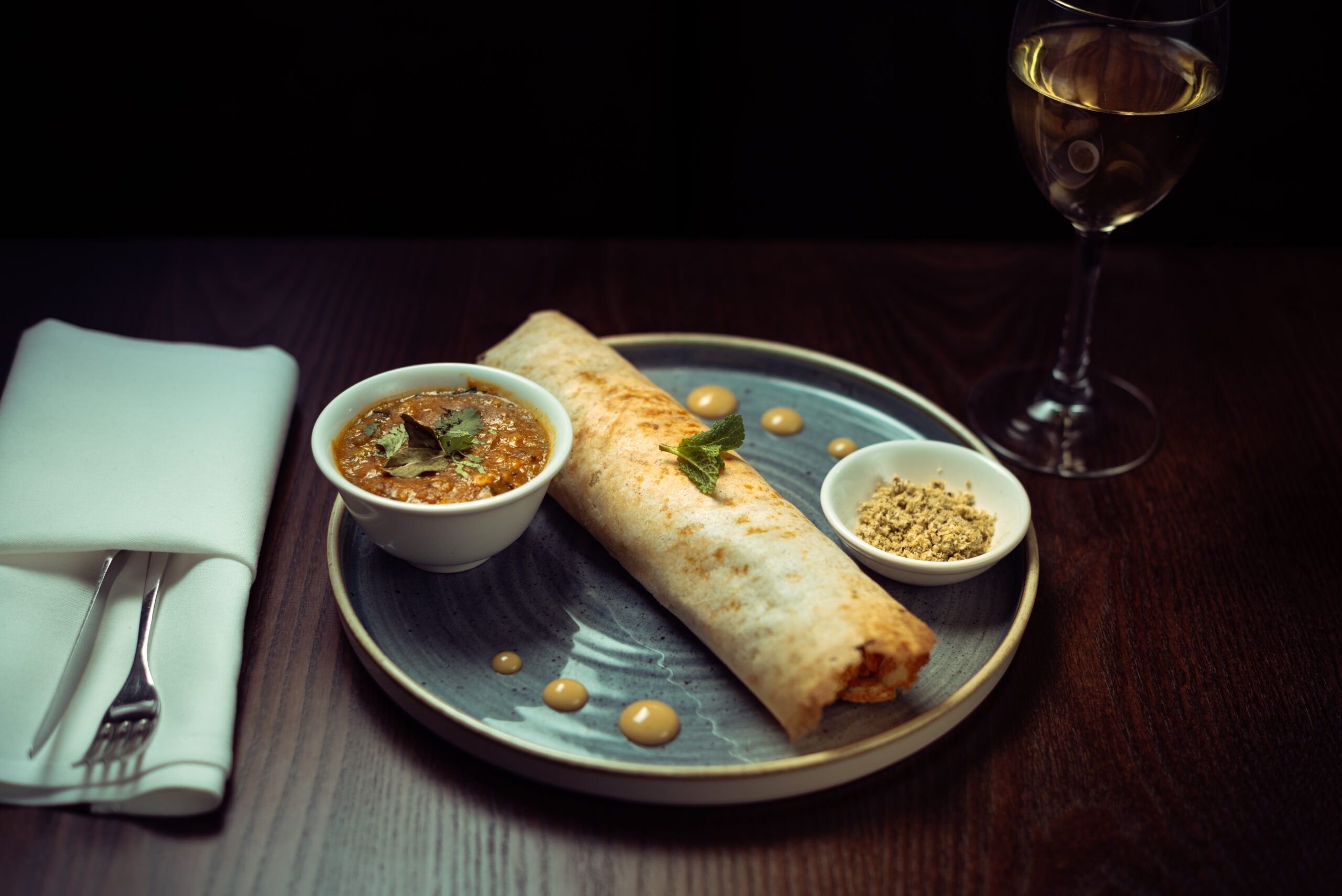 indian takeaway restaurant crawley dosa online delivery collection