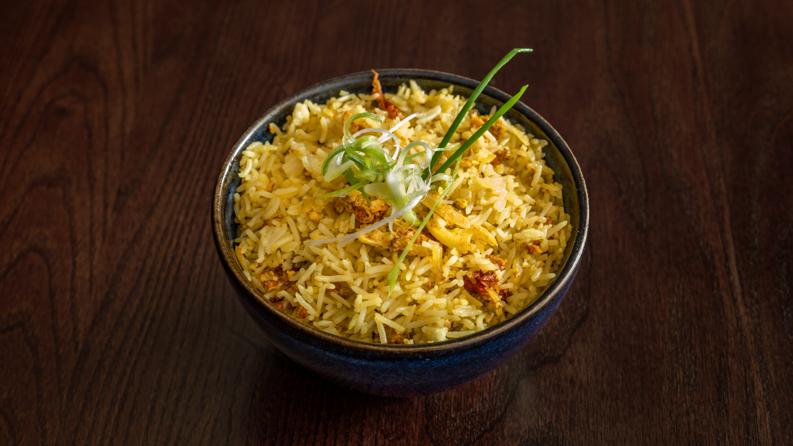 indian takeaway restaurant crawley egg fried rice online delivery collection