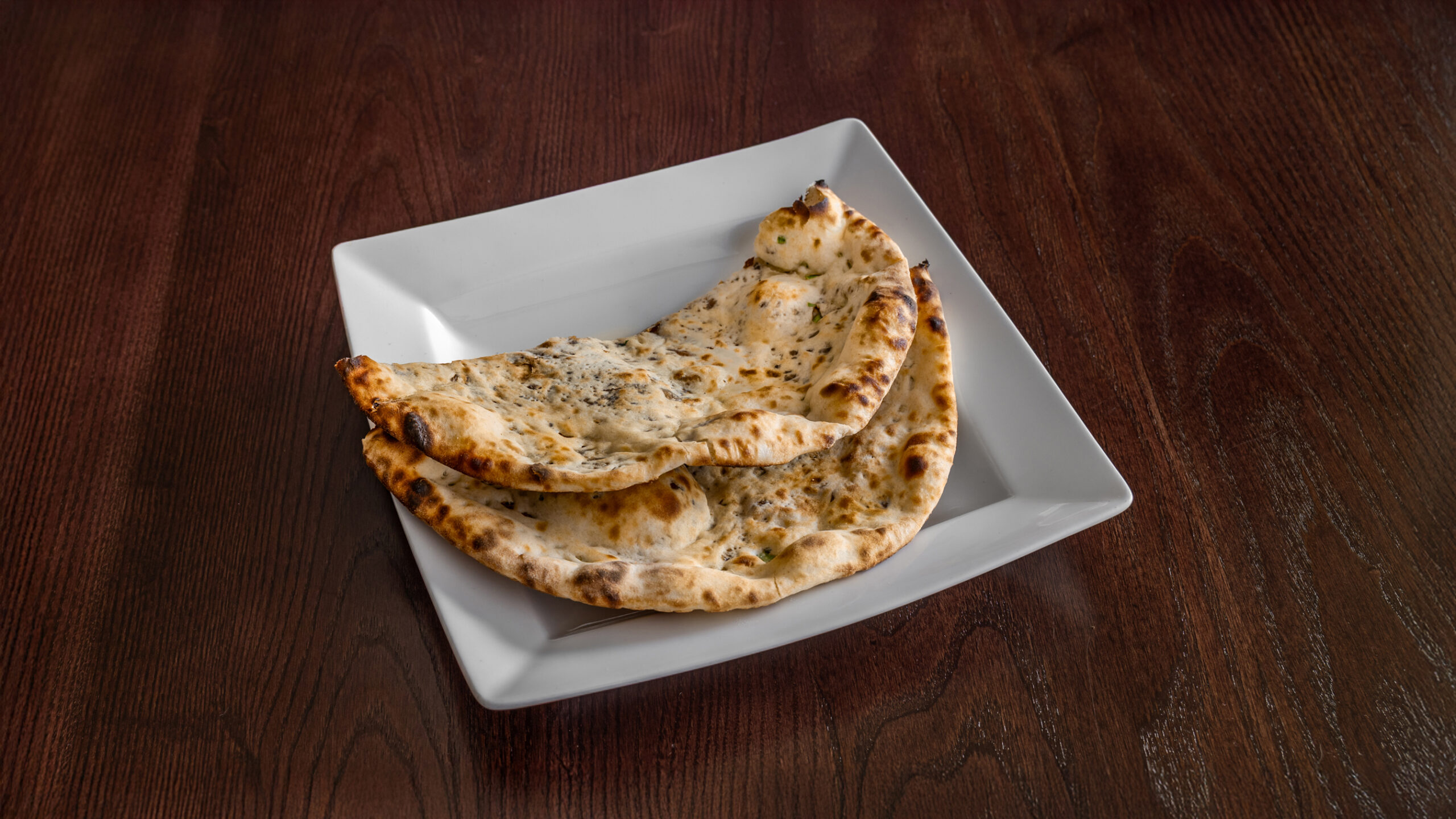 indian takeaway restaurant crawley fig coriander naan online delivery collection