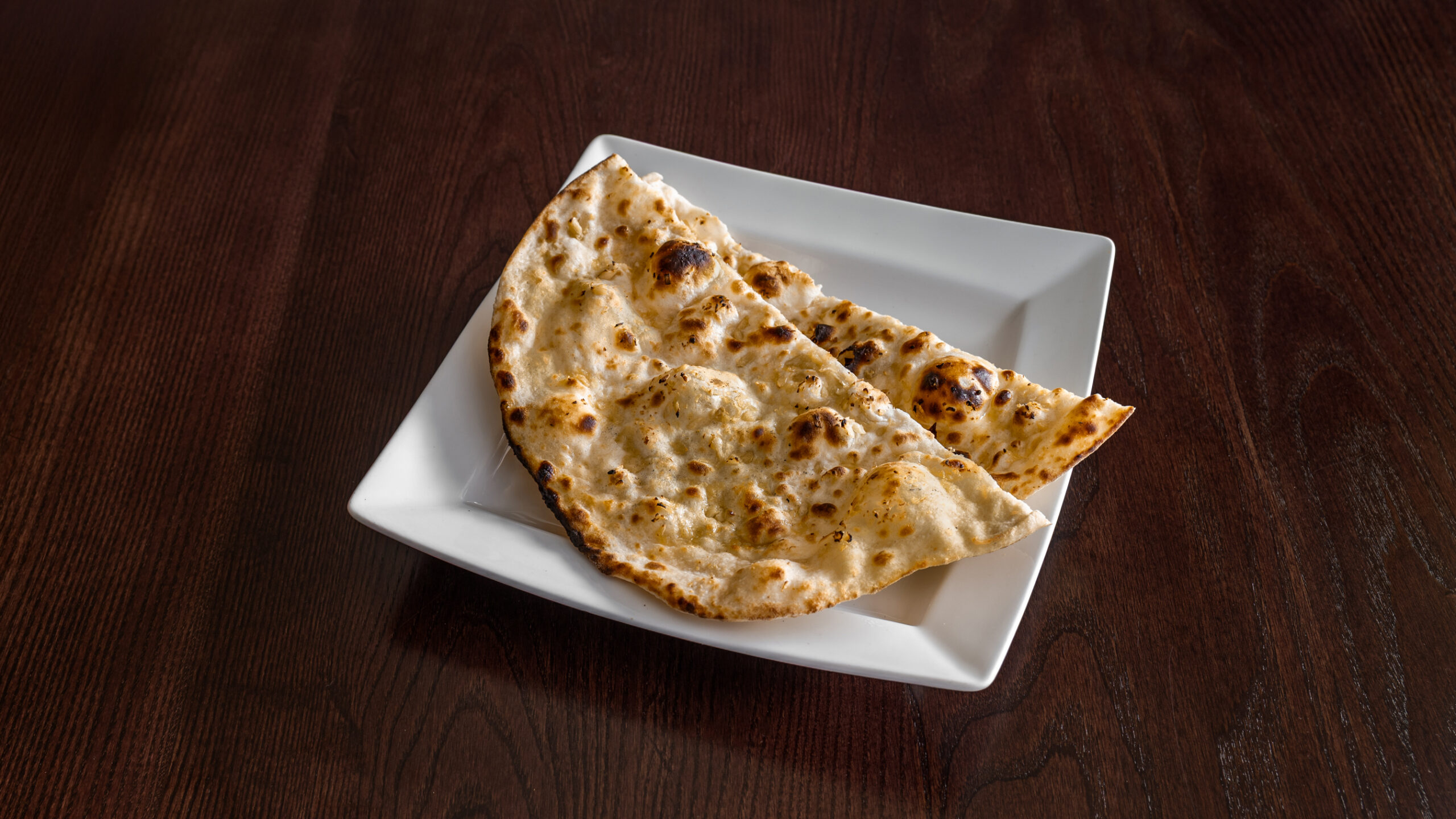 indian takeaway restaurant crawley garlic naan online delivery collection