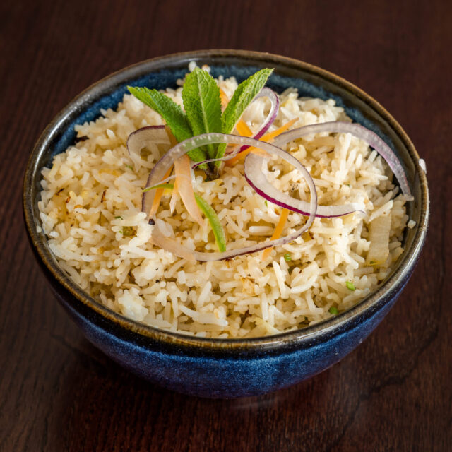 indian takeaway restaurant crawley garlic rice online delivery collection