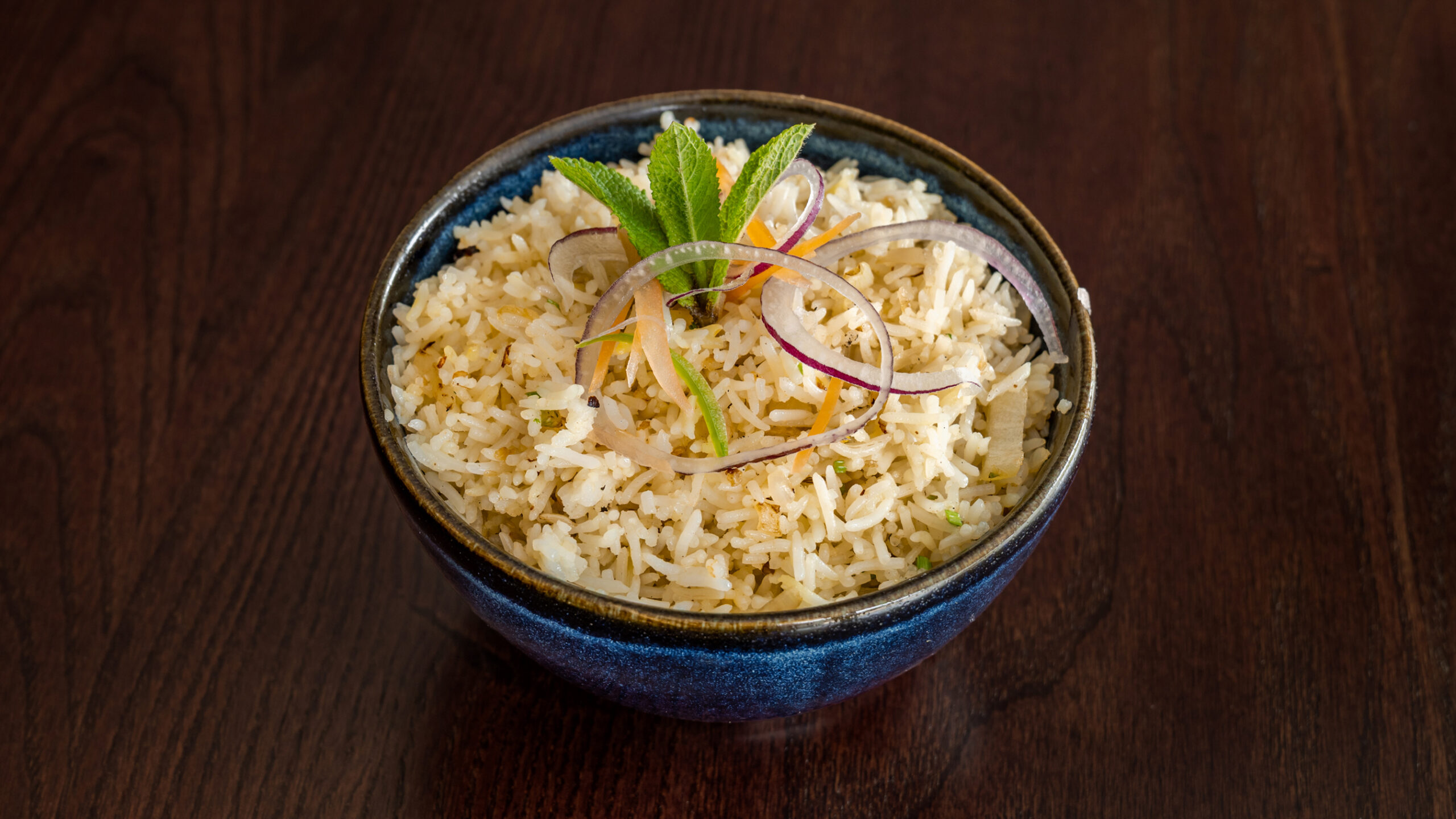 indian takeaway restaurant crawley garlic rice online delivery collection