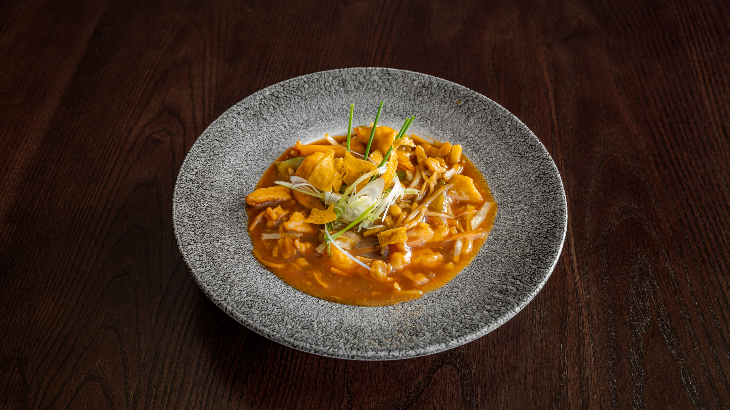 indian takeaway restaurant crawley ginger chicken online delivery collection