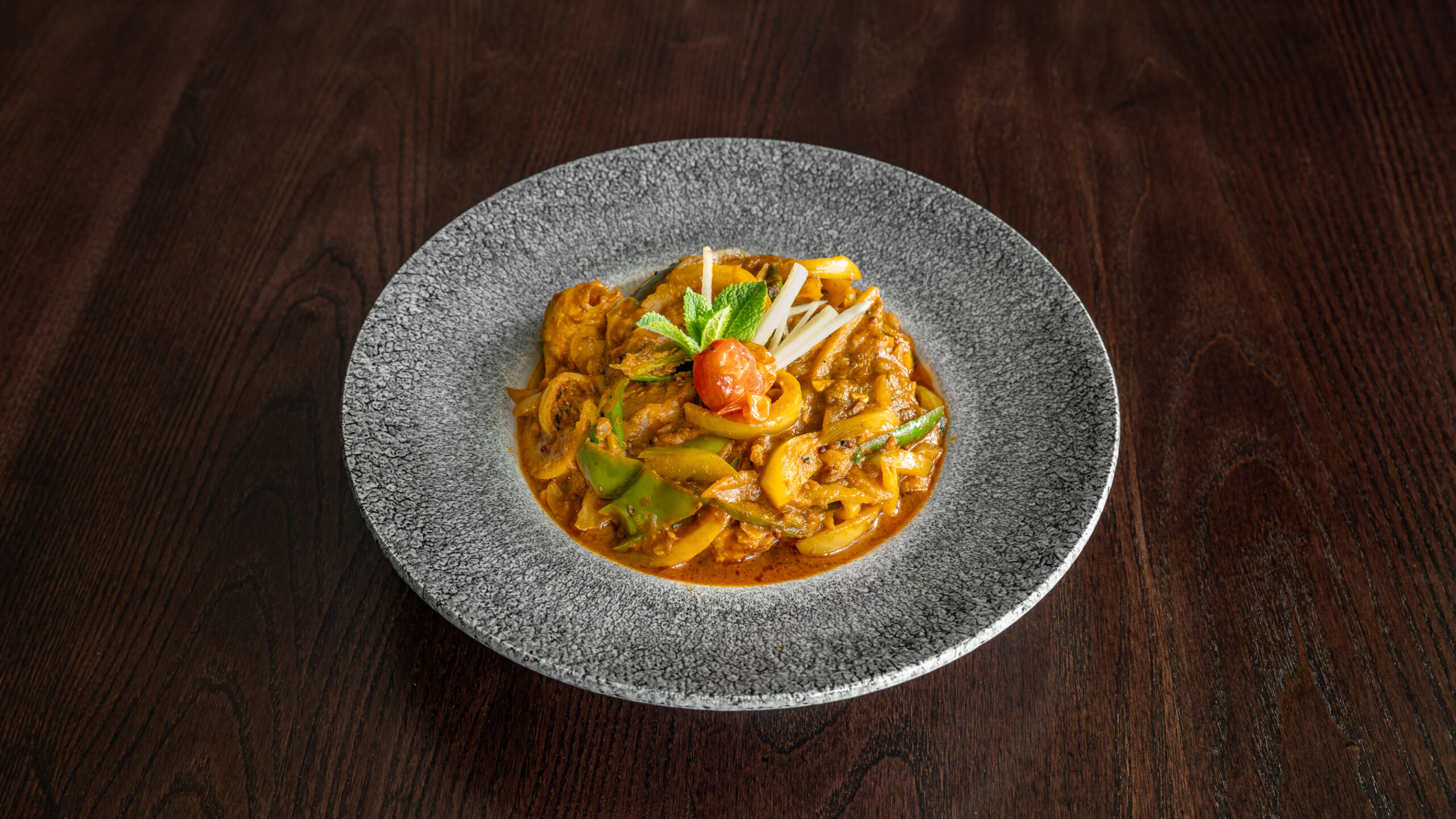 indian takeaway restaurant crawley jalfrezi online delivery collection