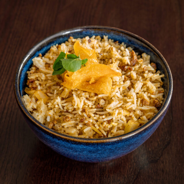 indian takeaway restaurant crawley keema rice online delivery collection