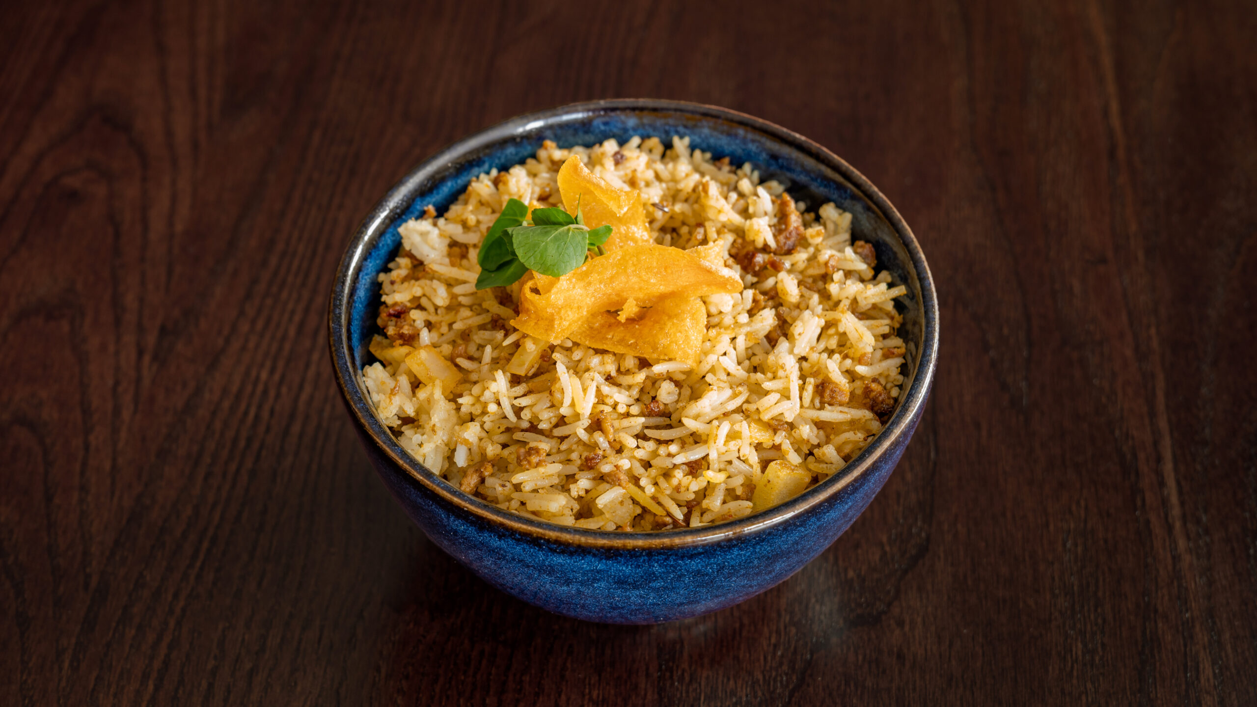 indian takeaway restaurant crawley keema rice online delivery collection