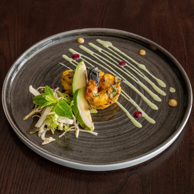 indian takeaway restaurant crawley king prawn kasundi online delivery collection