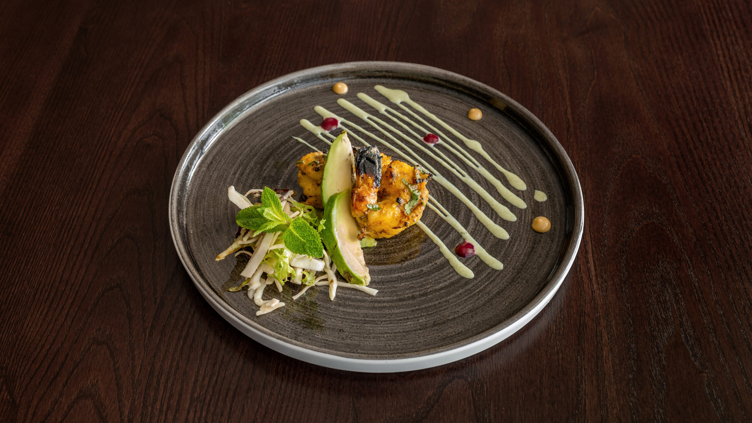 indian takeaway restaurant crawley king prawn kasundi online delivery collection