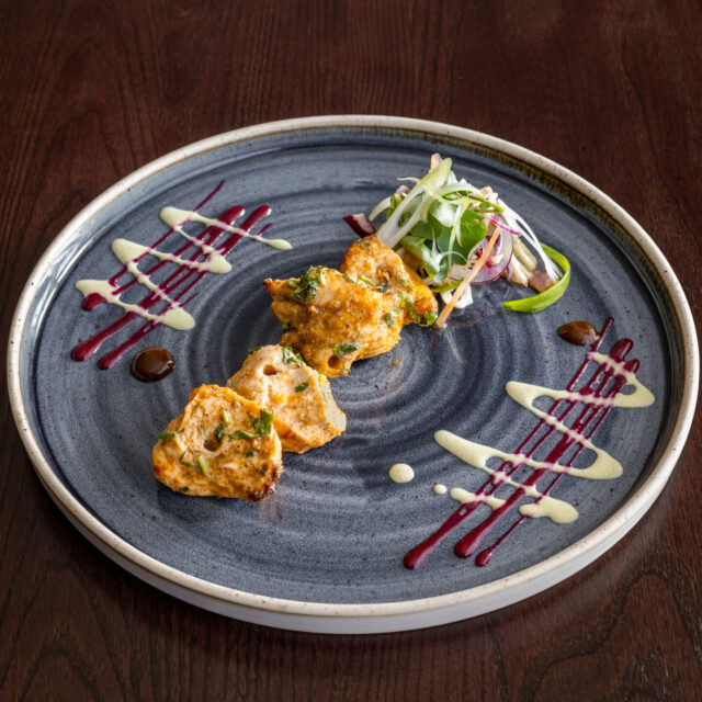 indian takeaway restaurant crawley lamb order online delivery collection