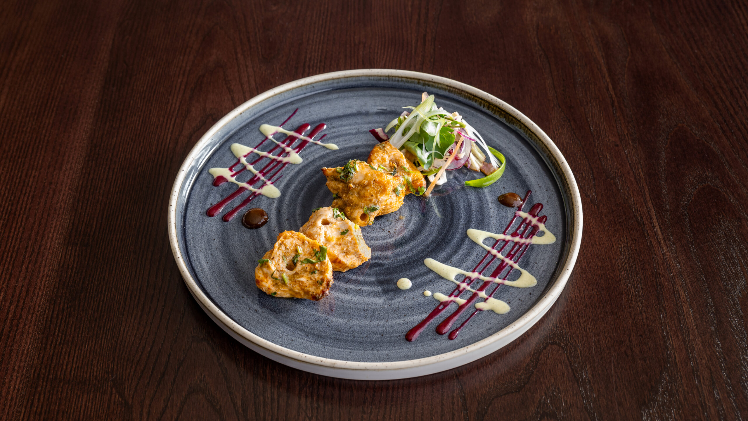 indian takeaway restaurant crawley lamb order online delivery collection