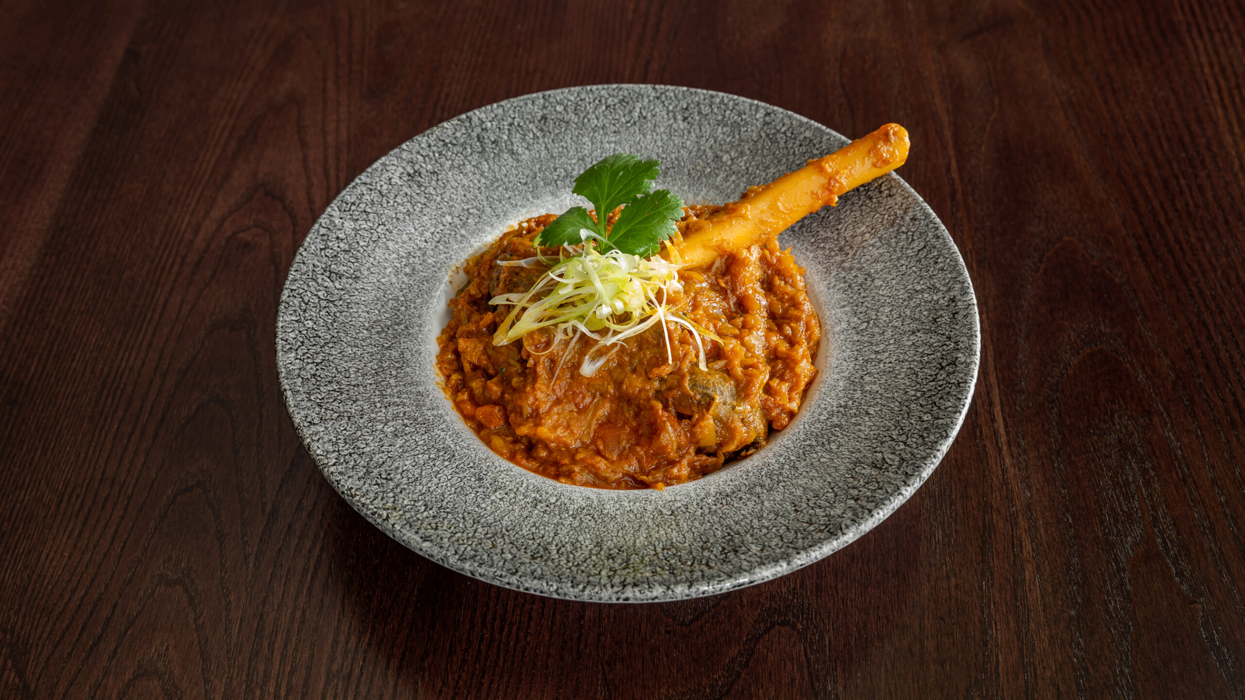 indian takeaway restaurant crawley lamb shanks online delivery collection