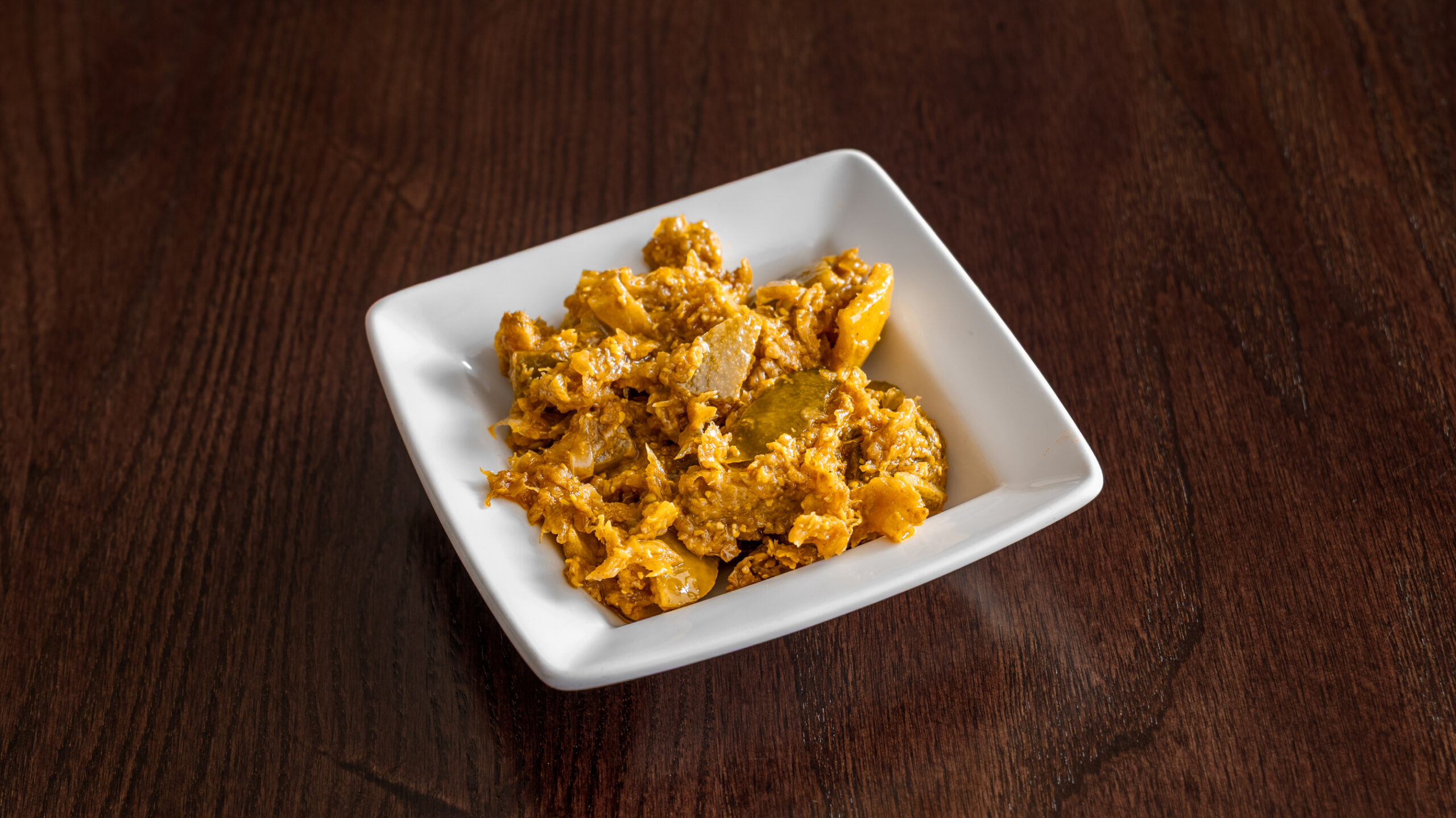 indian takeaway restaurant crawley lime pickle online delivery collection