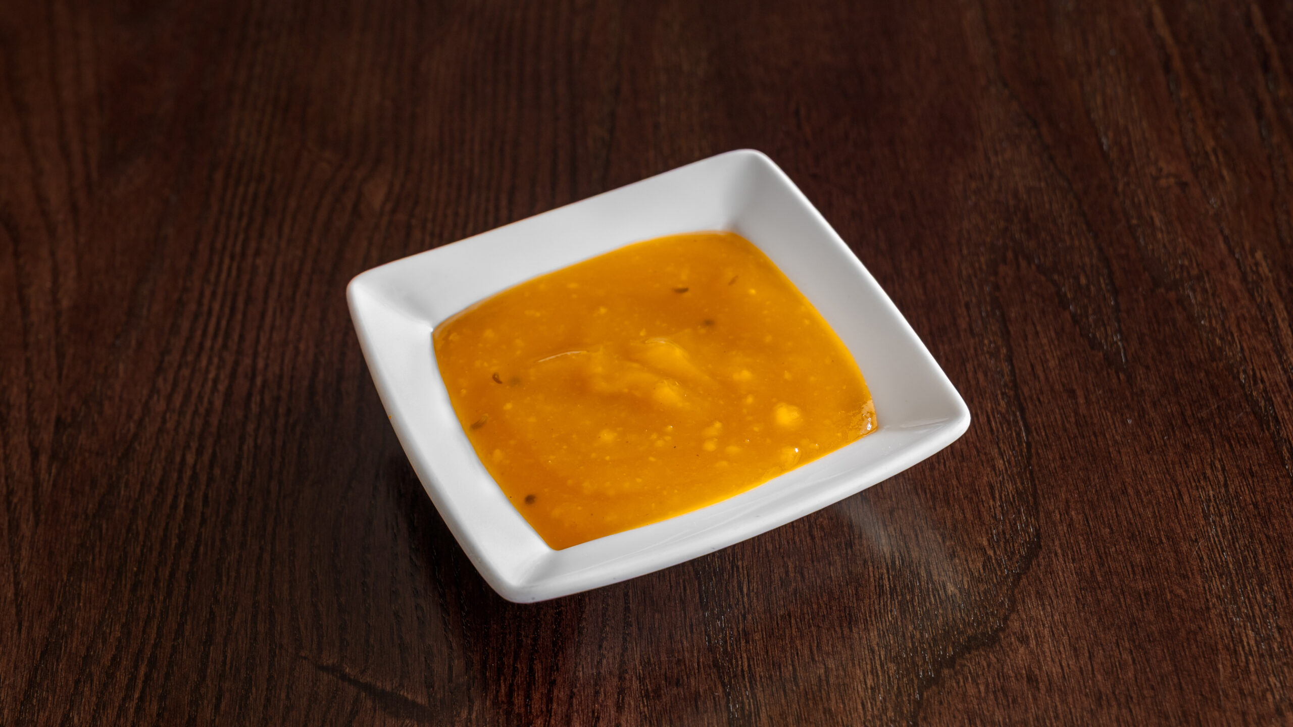 indian takeaway restaurant crawley mango chutney order online delivery collection