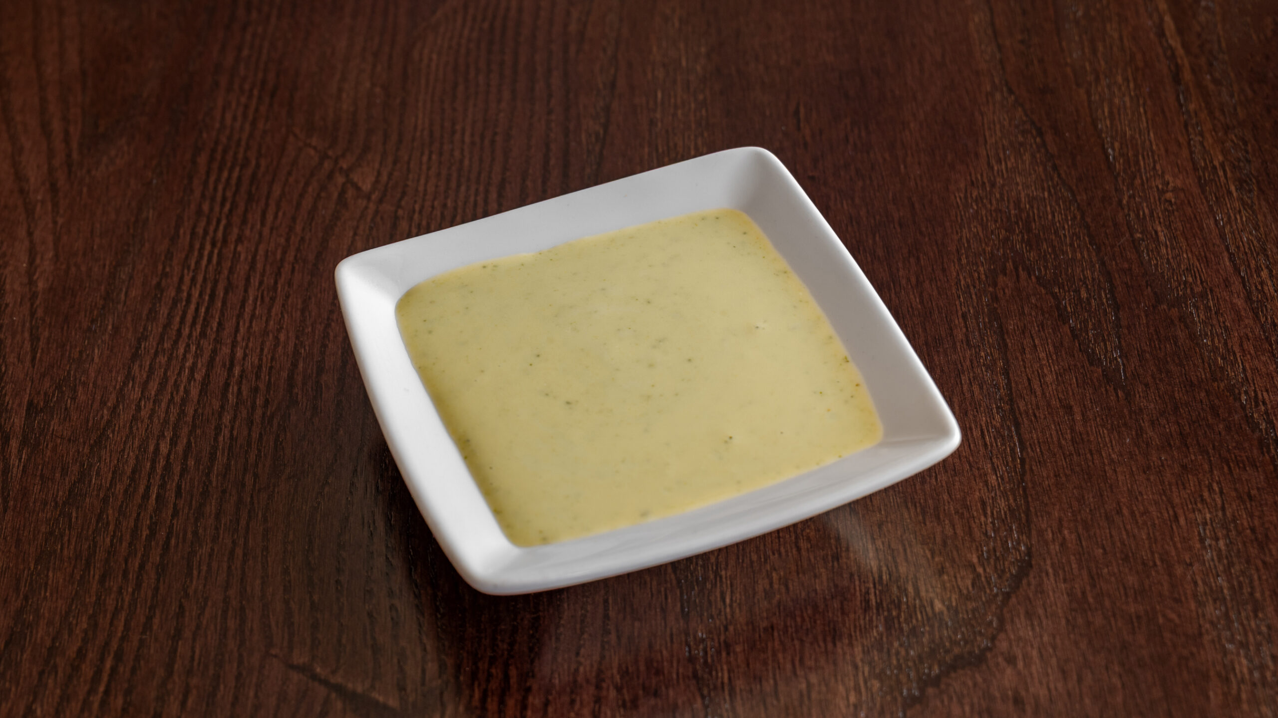 indian takeaway restaurant crawley mint rice order online delivery collection