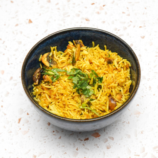 indian takeaway restaurant crawley mushroom rice order online delivery collection